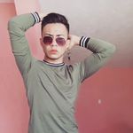 Daniel Manjarrez - @manjarrez_dann - Instagram