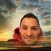 Daniel Manjarrez - Facebook