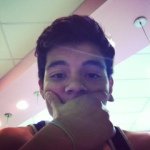 Daniel Manjarrez - @daniel.manjarrez - Instagram