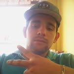 daniel manjarrez - @dani_manjarrez22 - Instagram