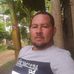Daniel Manjarrez - Facebook