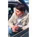 Daniel Manjarrez - Facebook