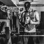 Daniel Manjarrez - @daniel.manjarrez.148116 - Instagram