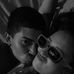 Daniel Manjarrez - Facebook