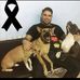 Daniel Manjarrez - Facebook