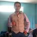 Daniel Manjarrez - Facebook
