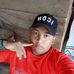 Daniel Manjarrez - Facebook