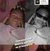 Daniel Manjarrez - Facebook