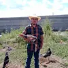 Daniel Manjarrez - @daniel.manjarrez19 - TikTok