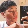 Daniel Manjarrez - @daniel.manjarrez491 - TikTok