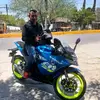 𝑫𝒂𝒏𝒊𝒆𝒍 𝑴𝒂𝒏𝒋𝒂𝒓𝒓𝒆z - @danielmanjarrez15 - TikTok