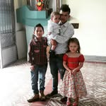 daniel manjarrez - @manja_9502 - Instagram