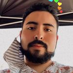 Daniel Manjarrez - @daniel.manjarrezz - Instagram
