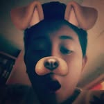 Daniel Manjarrez - @daniel.manjarrez.96558 - Instagram