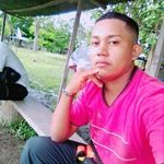 Daniel Manjarrez - @diegomanjarrez.3517 - Instagram