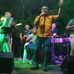 Daniel manjarrez leones - Facebook