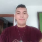 Daniel Manjarrez Zapata - @danielmanjarrezzapata - Instagram