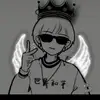 Danielmanjarres - @danielmanjarrez_ - TikTok