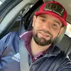 danielmanjarrez255 - @danielmanjarrez255 - TikTok