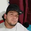 danielmanjarrez - @26danielmanjarrez - TikTok
