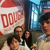 danielmanjarrez.gomez - @danielmanjarrez.gomez - TikTok