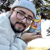 danny.m - @daniel.manjarrez - TikTok