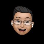 Daniel Mankarious - @dmankarious - Instagram