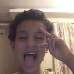 Daniel Mankarious - @mankariousdaniel - Instagram