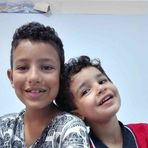 Daniel Mankarious - Facebook