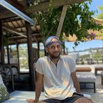 Daniel Mankarious - @mankariousd - Instagram