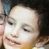 Daniel Mankarious - @daniel.mankarious - TikTok