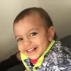 danielmakrious - @danielmakrious44 - TikTok