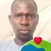 Daniel Maker - Facebook