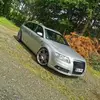 Daniel Manke567 - @danielmanke1 - TikTok
