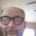 Daniel Manker - Facebook