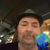 Daniel Manker - @danielmanker - TikTok