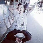 DanielOby_Art#201™_ANKER™ - @daniel__oby201 - Instagram