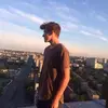 Daniel Mańkowski610 - @danielmaniek691 - TikTok
