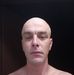 Daniel Mańkowski - Facebook