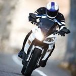 Daniel Mańkowski - @dan.mankowski - Instagram