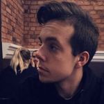 Daniel Mańkowski - @daniel.mankowski.00 - Instagram