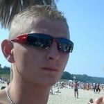 Daniel Mańkowski - @daniel.mankowski.9 - Instagram