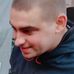 Daniel Mankowski - Facebook