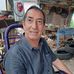 Daniel Mankowski - Facebook