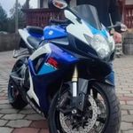 Daniel Mańkowski - @danielmankowski93 - Instagram