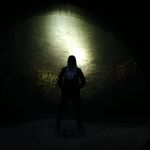 Daniel Mańkowski - @fozzie_58 - Instagram