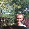 danielmankowski17 - @danielmankowski17 - TikTok