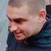 danielmankowski86 - @danielmankowski86 - TikTok