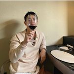 daniel mańkowski - @danielmankowski - Instagram