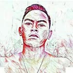 abdul mannan - @danielmannan76 - Instagram